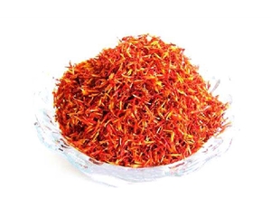 紅花